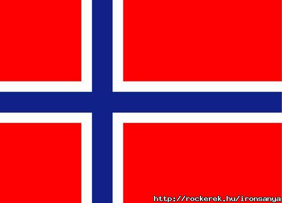 Norway