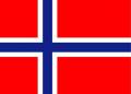 Norway