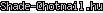 msn