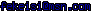 msn