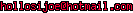 msn