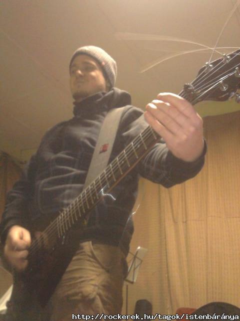 gibson s n!0.2