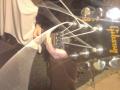 gibson s n!0.1