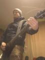 gibson s n!0.2
