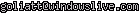 msn