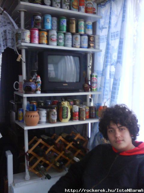 heheee:D