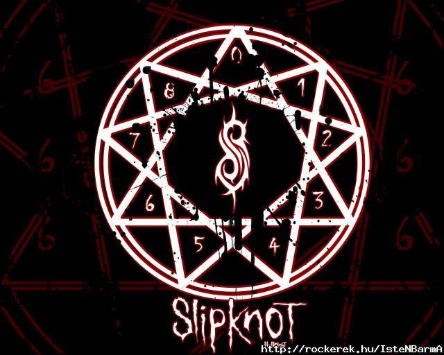 SlipKnoT
