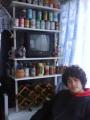 heheee:D