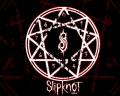 SlipKnoT