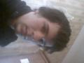 istika