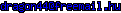 msn