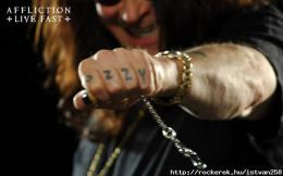 Metalhead_RaZoR
