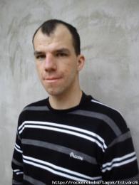 István26