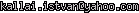 msn