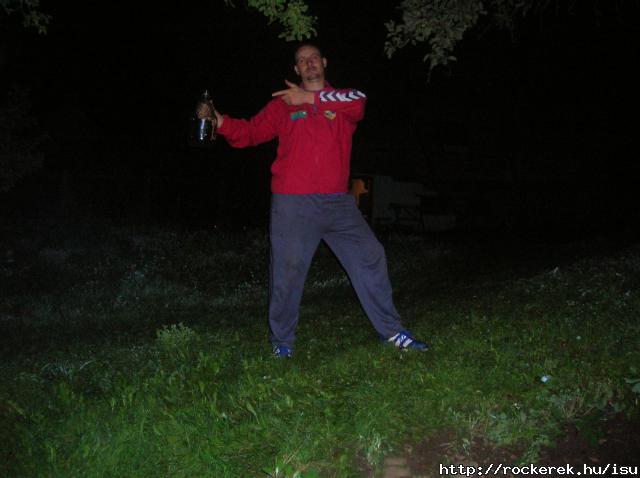 DSCN8083