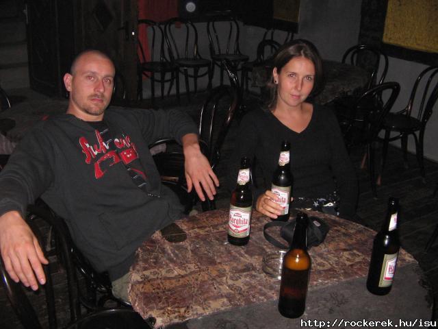 Erdly 2010 012