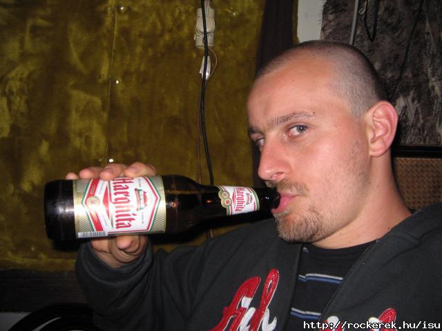 Erdly 2010 014