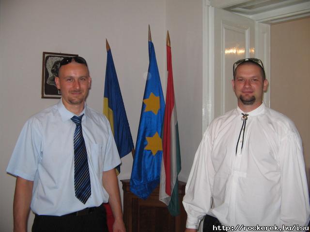 Erdly 2010 041