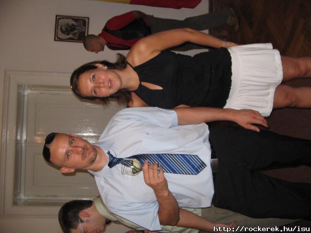 Erdly 2010 042