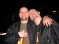 Eger Nemzeti Rock Htvge