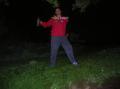 DSCN8083