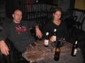 Erdly 2010 012