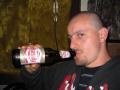 Erdly 2010 014