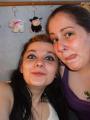 Akit mindenkinl jobban (L) :)