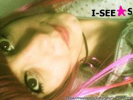 I-SEE-STARS