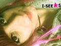 I SEE STARS