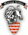gardauj_233856-001