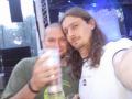 Fot0491