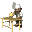 hihi