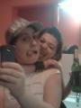 pzzzeeeerrrrrrrrrrrrrr xD