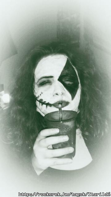 rocker1