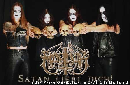 marduk_satanliebtdich