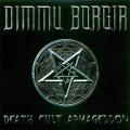 -dimmu borgir-death cult armageddon-f