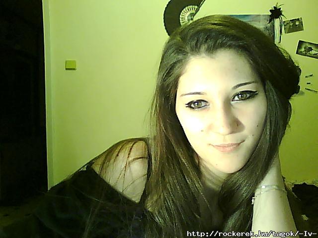 Picture0013