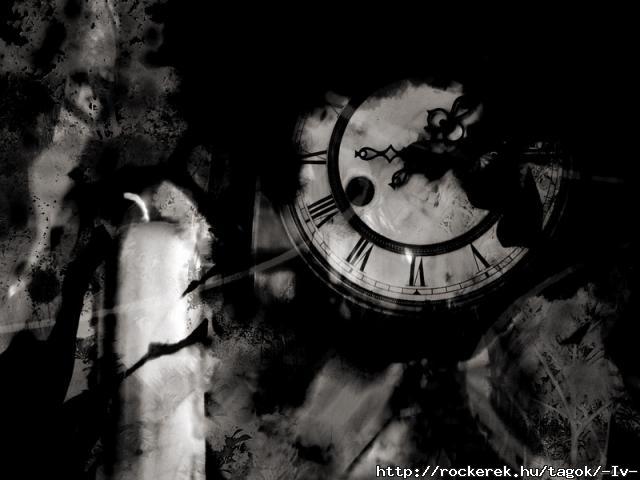 GothicWallpaper