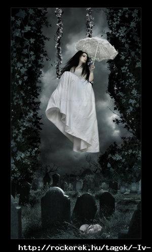 Voices_of_the_Dead