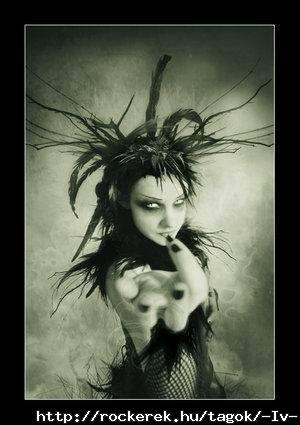 goth1il0
