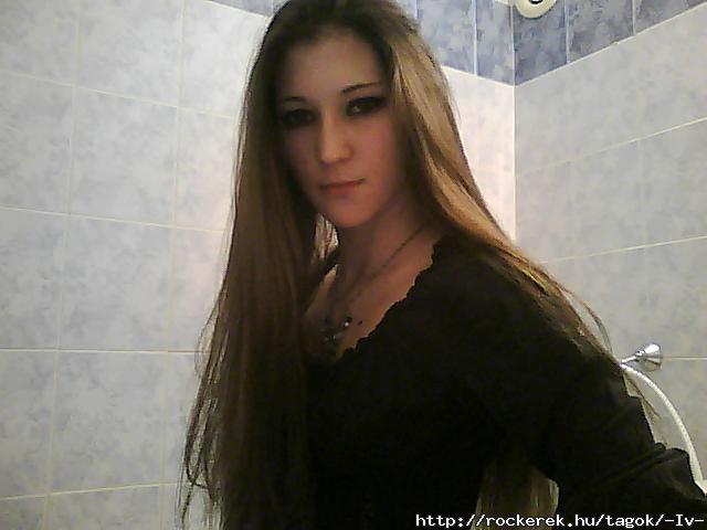 Picture0051