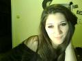 Picture0013