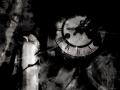 GothicWallpaper