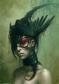 her-wound-by-lauren-k-cannon