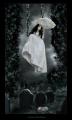 Voices_of_the_Dead