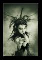 goth1il0