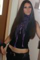 DSCF7262