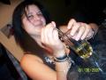 megint csak ivs :)