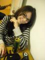 iwen